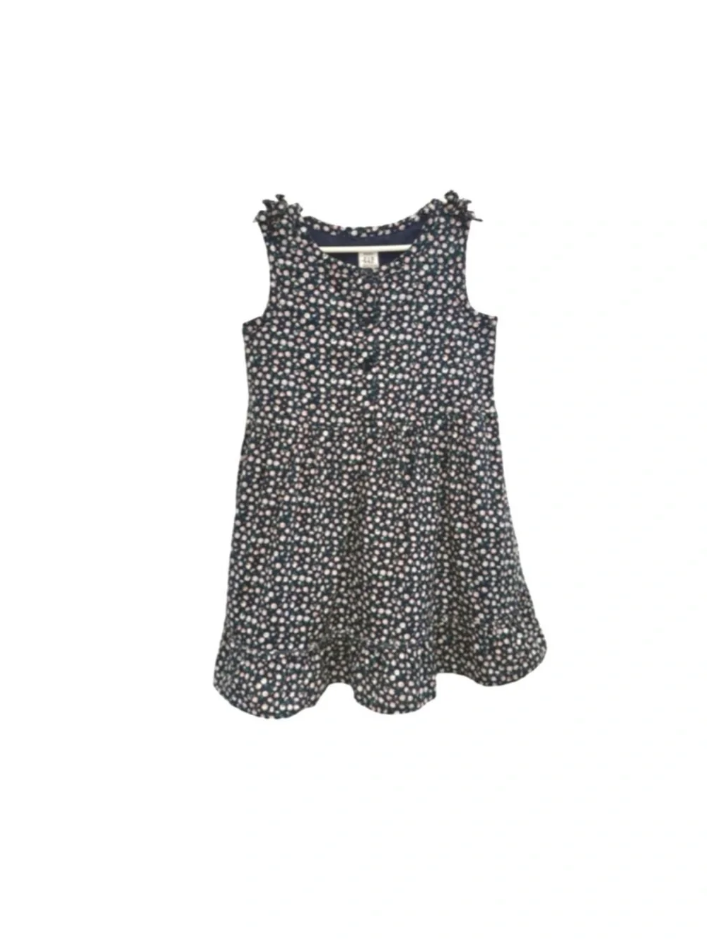 Gap Dress